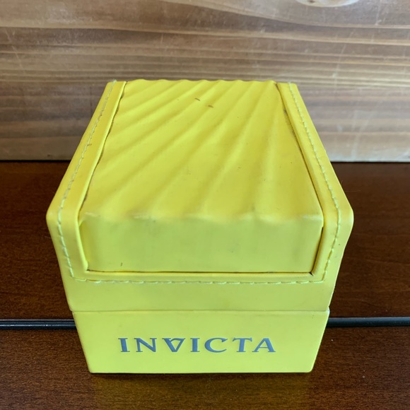 Invicta Russian 1959 Diver - Picture 5 of 5